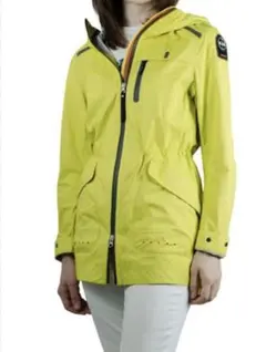 Item thumbnail for item f24bfd81-d2fe-4833-8b9d-e76ddc5d4eb8