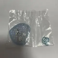 ちいかわ きゃらシャカチャームグミ モモンガ 古本屋