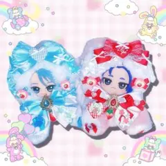 Item thumbnail for item a1ff1a4c-eb91-403e-a892-39a03db5b784