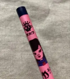 Item thumbnail for item 4fd5865d-95e2-40f2-a54c-350461623e71