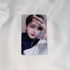 INI 髙塚大夢 ラポスタ 090トレカ