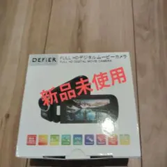 Item thumbnail for item 1da7c219-e98a-4cd2-ad88-9df5d4cec697