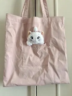 Item thumbnail for item 88837b6e-e45a-4cfd-a517-5d822255b5a5