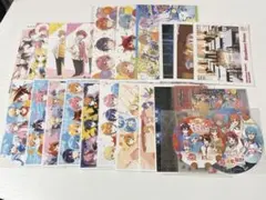すとぷり 全員集合 フォトカード 缶バッジ ブロマイド - メルカリ