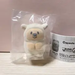 2026年最新】ひつじッカちゃんの人気アイテム - メルカリ