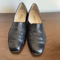 Item thumbnail for item da657732-e63f-4714-ba7d-130bb88359da