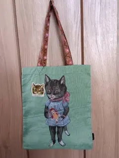 Item thumbnail for item 9420a8e1-9c57-42a6-9dec-d2330c7a18c3