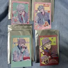 Item thumbnail for item 5e7c0471-ea8d-4dcd-9d9a-2d656eb29aa7