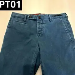 Item thumbnail for item cf1e0dc2-1c35-4be8-8a34-407b70c8ad7d