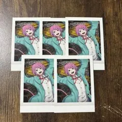 飴村乱数 ぱしゃこれ ヒプマイ - メルカリ
