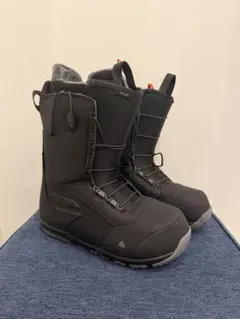 BURTON | RULER SNOWBOARD BOOT WIDE 28cm