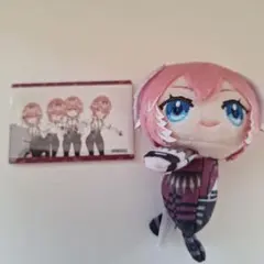 眠さに負ける人様 リクエスト 2点 まとめ商品