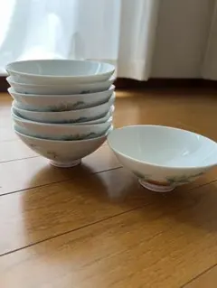 TOKO様 リクエスト 2点 まとめ商品