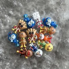 r.s☆mama プロフ必読様 リクエスト 2点 まとめ商品