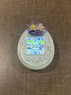 2025年最新】tamagotchi p sの人気アイテム - メルカリ