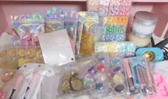 シーリングワックス まとめ売り