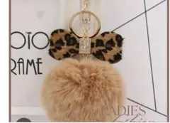 Item thumbnail for item e50775f7-e602-4498-af10-13e41238c2c4