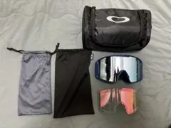 Item thumbnail for item 1590c715-30b5-46ff-b2c2-d2c7568762e6