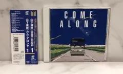 Item thumbnail for item 5976e2af-576f-4f47-8e26-28d88db40e5b