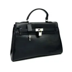 2025年最新】イヴ・サンローラン YSL レザー ショルダーバッグの