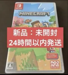 Item thumbnail for item c8b0c779-a7b6-4fd7-8509-320af7148999