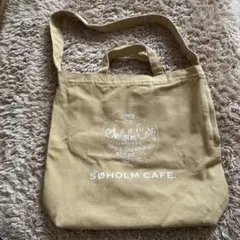 Item thumbnail for item 7d391c98-5ed1-4c8b-a900-427532551184