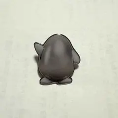 Item thumbnail for item a9b2b4b6-6f9f-4afd-ba29-c7bdb98ba8ec