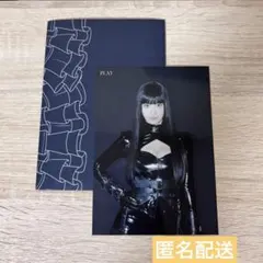 MISAMO PLAY ラントレ モモ