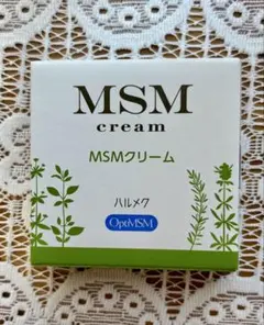 Item thumbnail for item 3c335d25-88f9-4cc1-9122-b1183403f094