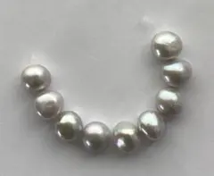 RAY様 リクエスト 2点 まとめ商品