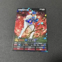 トラックマン☆様 リクエスト 2点 まとめ商品