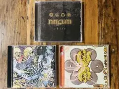 2026年最新】グラインドコアの人気アイテム - メルカリ