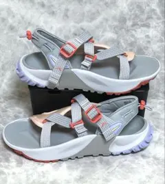 NIKE W ONEONTA SANDAL サンダル【送料無料】