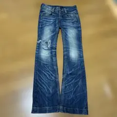 Item thumbnail for item 57bae2e2-059a-48ed-b442-40945ec0f6ce