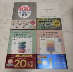 石川佳代子デザインワークス TEATRO サイン本 - メルカリ