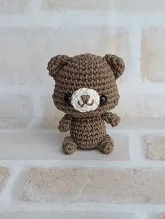 りんご♫様 リクエスト 2点 まとめ商品