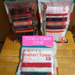 Item thumbnail for item 7f1c176d-e5ff-4a21-adb5-cb2e4263da3b