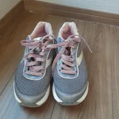 Item thumbnail for item c019adbe-08ea-4b6d-908f-01c624cf46c6