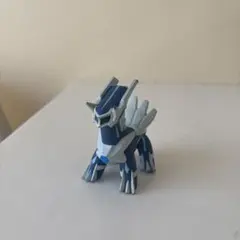 ポケモン ディアルガ フィギュア