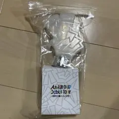 Aぇ！group DebutTour ペンライト