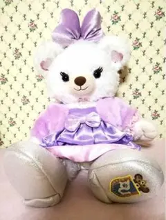 2026年最新】パフィー ユニベアの人気アイテム - メルカリ