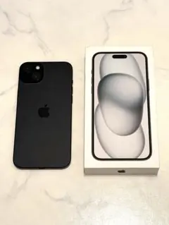 2026年最新】Iphone15 本体 バッテリー100の人気アイテム - メルカリ