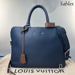 2025年最新】M54380の人気アイテム - メルカリ