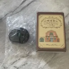 【初回限定盤】耳をすませば 地球屋ミニチュアコレクションBOX 【西司郎付き】 2025年最新】地球屋ミニチュアコレクションの人気アイテム