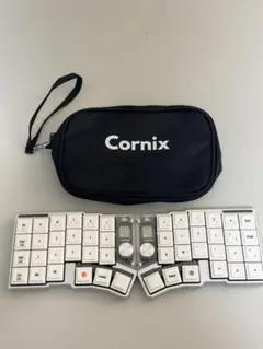 2026年最新】CornixLPの人気アイテム - メルカリ