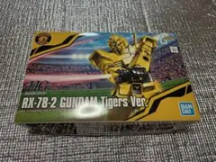 Item thumbnail for item f4000e23-9618-48c2-8ec5-dc0ba0950031