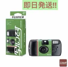 Item thumbnail for item 805022a3-37d7-469b-8ba1-5beb0ee2938a