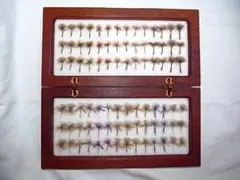 Item thumbnail for item 671252f2-54c6-4ee1-afcf-2855adde7060