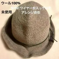 Item thumbnail for item e32fc814-ce65-475b-a4f0-7749d7b69137