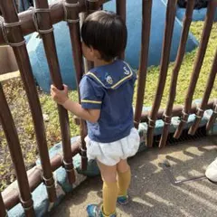 ドナルドダック 着ぐるみ 靴下セット